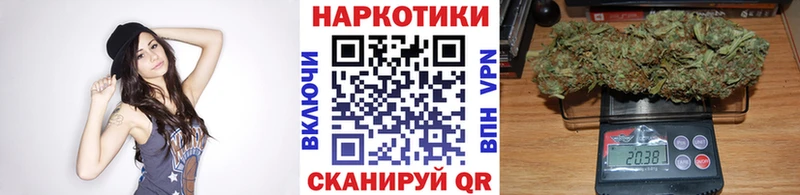 Где купить Белозерск A PVP
