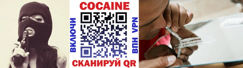 как найти   Белозерск  COCAIN 98% 
