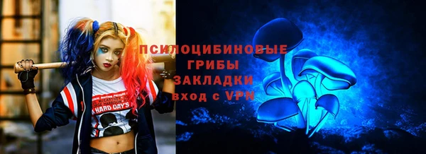 дмт Баксан