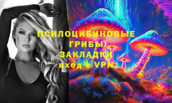 дмт Баксан
