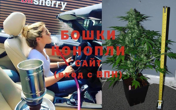 мдпв Балабаново