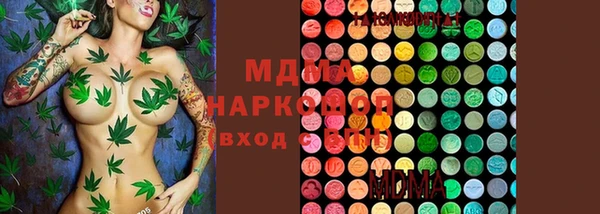 ешки Балахна